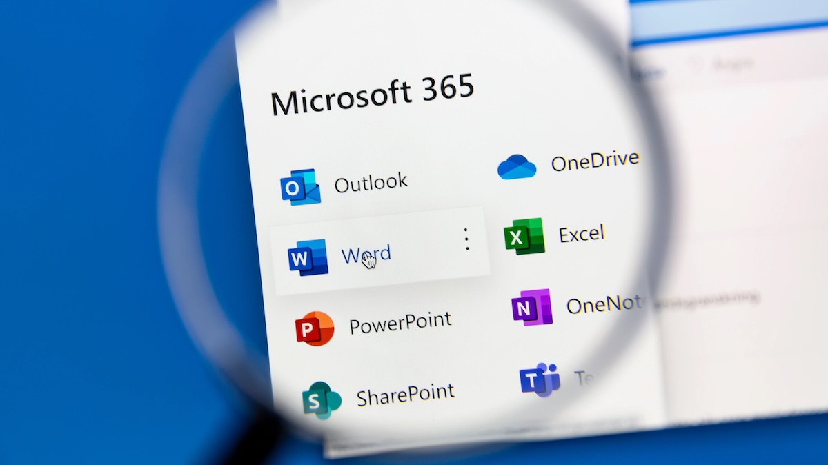 Пользователи недовольны действиями Microsoft: объём общего хранилища OneDrive в тарифах M365 сокращён с 6 до 2 ТБ - 1